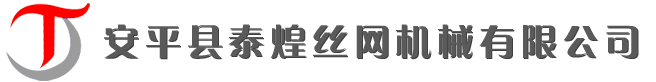 ƽh̩zC(j)νzC(j)O(sh)S(chng)